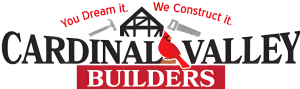 Cardinal Valley Builders, LLC